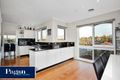 Property photo of 14 Blue Gum Close Templestowe Lower VIC 3107