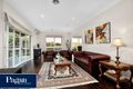 Property photo of 14 Blue Gum Close Templestowe Lower VIC 3107