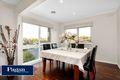 Property photo of 14 Blue Gum Close Templestowe Lower VIC 3107