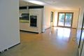 Property photo of 4 Gray Place Weston ACT 2611