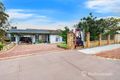 Property photo of 421 The Strand Dianella WA 6059