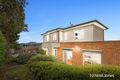 Property photo of 6 Mornane Close Lilydale VIC 3140