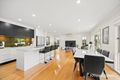 Property photo of 6 Mornane Close Lilydale VIC 3140