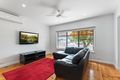 Property photo of 35 Allingham Street Golden Square VIC 3555