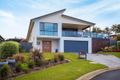 Property photo of 8 Jabiru Place Mirador NSW 2548