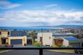 Property photo of 8 Jabiru Place Mirador NSW 2548