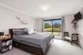 Property photo of 99 Eagle Court Teesdale VIC 3328