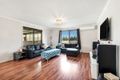 Property photo of 99 Eagle Court Teesdale VIC 3328