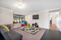 Property photo of 99 Eagle Court Teesdale VIC 3328