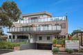 Property photo of 1/138 Darebin Road Northcote VIC 3070