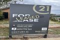 Property photo of 39 Rosina Drive Melton VIC 3337