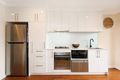 Property photo of 1/138 Darebin Road Northcote VIC 3070