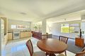 Property photo of 11 Queen Street Cooran QLD 4569