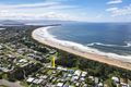 Property photo of 41 Allerton Avenue Culburra Beach NSW 2540