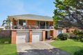 Property photo of 41 Allerton Avenue Culburra Beach NSW 2540
