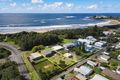 Property photo of 41 Allerton Avenue Culburra Beach NSW 2540