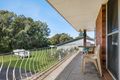 Property photo of 41 Allerton Avenue Culburra Beach NSW 2540