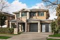 Property photo of 25 Paringa Drive The Ponds NSW 2769