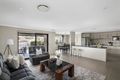 Property photo of 25 Paringa Drive The Ponds NSW 2769