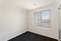 Property photo of 2 Meagher Street Llanarth NSW 2795