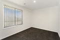 Property photo of 2 Meagher Street Llanarth NSW 2795