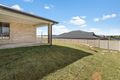 Property photo of 2 Meagher Street Llanarth NSW 2795