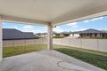 Property photo of 2 Meagher Street Llanarth NSW 2795