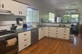Property photo of 47 Elizabeth Drive Goondiwindi QLD 4390