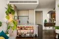 Property photo of 1001/112 Adderley Street West Melbourne VIC 3003