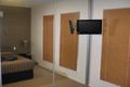 Property photo of 2/11-13 Kingsmill Street Port Hedland WA 6721