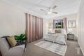 Property photo of 50 Stanley Road Camp Hill QLD 4152