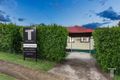 Property photo of 50 Stanley Road Camp Hill QLD 4152