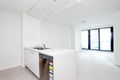 Property photo of 1204/180 City Road Southbank VIC 3006