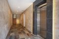 Property photo of 1/138 Darebin Road Northcote VIC 3070