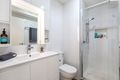 Property photo of 1/138 Darebin Road Northcote VIC 3070