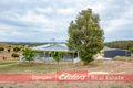 Property photo of 33 Scaffidi Place Donnybrook WA 6239