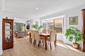 Property photo of 20 Seaholly Crescent Victoria Point QLD 4165
