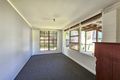 Property photo of 11 Queen Street Cooran QLD 4569