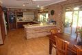 Property photo of 2 Brett Place Dardanup WA 6236