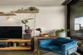 Property photo of 1001/112 Adderley Street West Melbourne VIC 3003