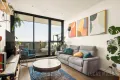 Property photo of 1001/112 Adderley Street West Melbourne VIC 3003