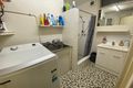 Property photo of 1/562 Union Road Lavington NSW 2641