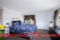 Property photo of 33 Scaffidi Place Donnybrook WA 6239