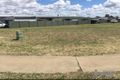 Property photo of 26 Hunter Street Blackwater QLD 4717