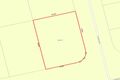Property photo of 26 Hunter Street Blackwater QLD 4717