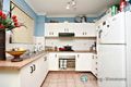 Property photo of 2/64 Clyde Street Guildford NSW 2161