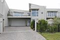 Property photo of 62 Roy Terrace Christies Beach SA 5165