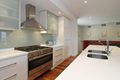Property photo of 62 Roy Terrace Christies Beach SA 5165