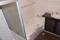 Property photo of 18 Wright Street Oxley Vale NSW 2340