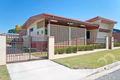 Property photo of 39 McGrath Lane Booval QLD 4304
